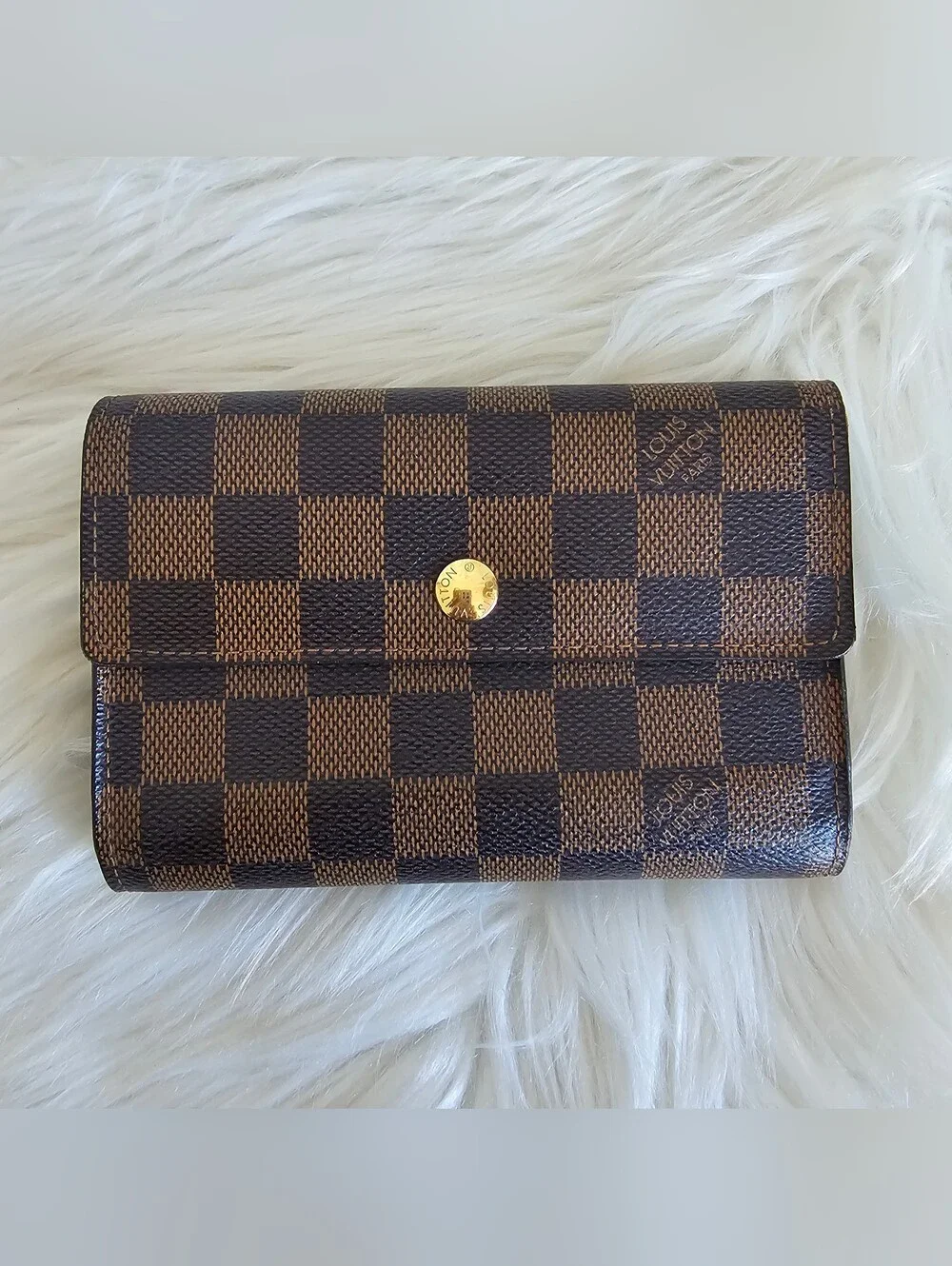 🔥 LV DE Set 🔥